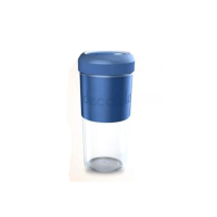 Decakila 50W Cordless Portable Blender (KMJB012L)