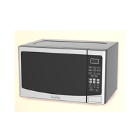 Decakila Digital Microwave Oven 30Ltr (KEMC005W)
