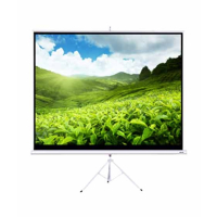 Deli Projector Screen (50453)