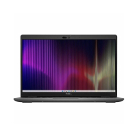 Dell Latitude 3540 15.6" FHD Intel Core i5 12th Gen 1235U 8GB 512GB SSD Laptop Grey