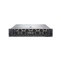 Dell PowerEdge R750xs Rack Server