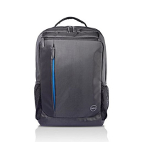 Dell 15" Essential Backpack Black