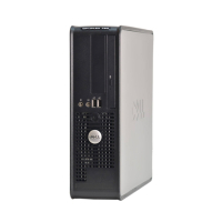 Dell OptiPlex 780 SFF Core 2 Duo 4GB 500GB Desktop PC