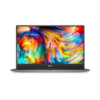 Dell XPS 13 Core i5 7th Gen 8GB 256GB SSD Ultrabook (9360) - Opened Box