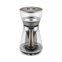 Delonghi Clessidra Drip Coffee Maker (ICM17210)