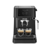 Delonghi Stilosa Espresso Coffee Maker (EC235.BK)