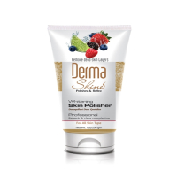 Derma Shine Skin Polisher 200gm