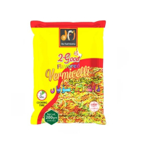 DFI Color Vermicelli 200gm