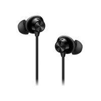 OnePlus Bullets Z2 Wireless Earphones Magico Black