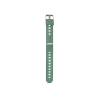 Imilab W12 Strap-Green