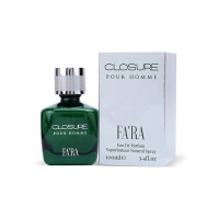 FARA Closure Perfume For Men 100ml