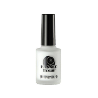Diy Store Kasako Docai Latex Nail Peel Off Liquid 15ml