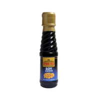 Springfield Soya Sauce 120ml