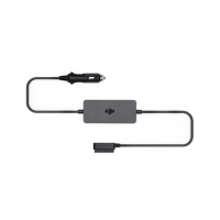 DJI Car Charger For Mavic Air