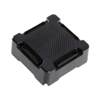 DJI Mavic Pro Battery Charging Hub