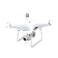 DJI Phantom 4 Pro Quadcopter
