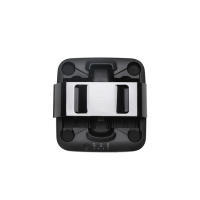 DJI Portable Charging Station For Spark