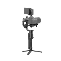 DJI Ronin-SC Gimbal Stabilizer