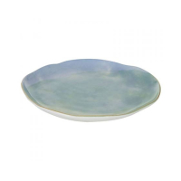 Premier Home Color of Paradise Side Plate (723312)