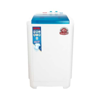 Royal Top Load Washing Machine 10kg (RW-1014-FT)