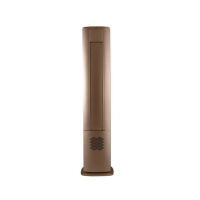 Haier Purifier T3 Plus Inverter Floor Standing Air Conditioner 2.0 Ton (HPU-24HJ)