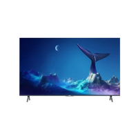 Haier 98" QLED Google TV (H98S90EUX)