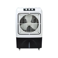 Super Asia ECM-4700 Plus Air Cooler 50 Litters