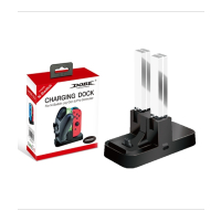 Dobe Switch Joy-Con & Pro Controller Charging Dock (TNS-879)