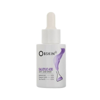 Obskin Salicylic Acid Anti Acne Serum 30ml
