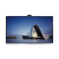 Donview 98” L05 4K UHD Touch Screen LED (DS-98IWMS-L03PA)