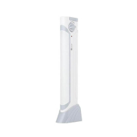 DP Rechargeable Emergency LED Light White (DP-7121)