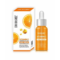 Dr Rashel Vitamin C Serum For Face 50ml