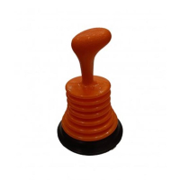 Vale Master Drain Opener