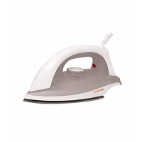 Cambridge Dry Iron (DI-7914)