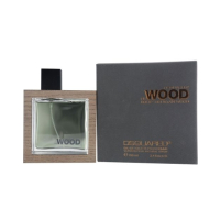 Dsquared2 He Wood Rocky Mountain Eau De Toilette For Men 100ml