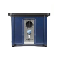 LifeStraw Max High-Flow Purification System
