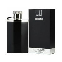 Dunhill London Desire Black Eau De Toilette For Men 100ml