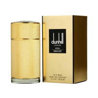 Dunhill London Icon Absolute Eau De Parfum For Men 100ml