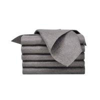 Genshirts Magic Cleaning Cloth Pack 1Piece