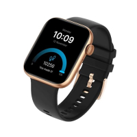 Dany Loop Pro Smart Watch