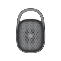 Audionic Rome Mobile Speaker