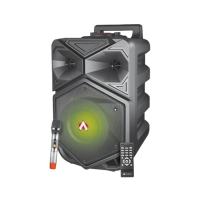 Audionic MEHFIL MH-808