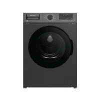 Dawlance Front Load Fully Automatic Washing Machine (DWF-7200X-INV)