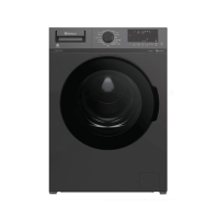 Dawlance Front Load Fully Automatic Washing Machine (DWF-8200X-INV)
