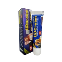 Medicyy UD Cream For Timing