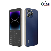 Sego iPro-Deep Purple-32GB - 2GB RAM