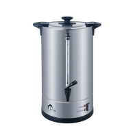 E-Lite Electric Tea Kettle 20L (EWK-20B)