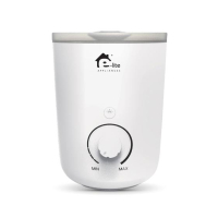 E-lite Humidifier (EAH-880)