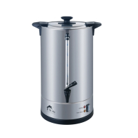 E-Lite Electric Tea Kettle 16L (EWK-16B)