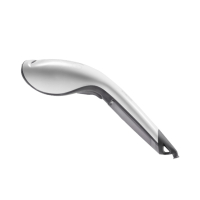 E-Lite Handheld Garment Steamer (EGS-300)